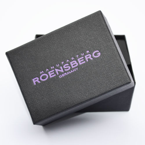 SchwesterSchwester Manschettenknöpfe Silber Polobälle Cyber Monday