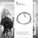 Silberdream SilberDream Armband Ringe 925 Sterling Silber Damen 18cm - 21cm SDA1178J Discount Store für neue Produkte