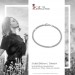 Silberdream SilberDream Damen Herren Armband Panzerkette 19cm Silber Trendschmuck SDA2289J Riesige Rabatte