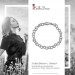 Silberdream SilberDream Armband Herzen 925 Sterling Silber Damen 19cm SDA2529J 50% Rabatt mit kostenlosem Versand