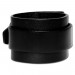 Silberdream SilberDream Lederarmband schwarz Herren Leder Armband LAP014S Clearance-Verkauf