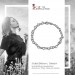 Silberdream SilberDream Armband Herzchen 925 Sterling Silber Damen 19cm SDA2119J Kostenloser Versand international