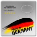 Silberdream SilberDream Armband Panzer flach 925 Sterling Silberarmband Unisex 21cm SDA2311J Online