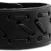 Silberdream SilberDream Lederarmband schwarz Zierband Leder Armband LA5656S Hotsell