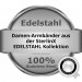 Silberdream Shamballa Armband original Sterlinx mit 1 rosa Glitzerkugel SHS11A Fabrikpreis