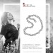 Silberdream SilberDream Damen Fußkette Herzchen 25cm 925 Sterling Silber SDF2146J Bis zu 55% Rabatt