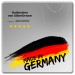 Silberdream SilberDream Erbskette oval 925er Silber Halskette 50cm Kette SDK20950 Begrenzt auf 3 Tage