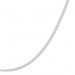 Silberdream SilberDream Kette Anker flach 45cm silber 925 Silber Damen SDK26145J Rabatte dieses Monats