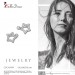 Silberdream SilberDream Ohrklemme Stern Zirkonia Ear Cuff Ohrringe 925 Silber GSO434W Begrenztes Angebot
