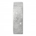 Silberdream SilberDream Creole Brushed 1,5cm 925er Sterling Silber Damen Ohrringe SDO4420J Saisonschlussverkauf