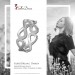 Silberdream SilberDream Ring Unendlichkeit Gr. 52 Sterling 925er Silber SDR401J52 Neuheiten