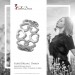 Silberdream SilberDream Ring Herzen Gr. 56 Sterling 925er Silber SDR400J56 Bestseller