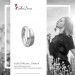 Silberdream SilberDream Ring klassisch Gr. 56 Sterling 925er Silber SDR404J56 Bis zu 65% Rabatt