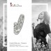 Silberdream SilberDream Ring Kugeln Zirkonia weiß Gr.56 aus 925er Silber SDR409W56 Sonderangebot der Fabrik