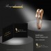 Silberdream GoldDream Gold Ring Gr.60 Zirkonia weiß 333er Rosegold GDR526E60 Bis zu 55% Rabatt