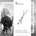Silberdream SilberDream Perlen Collier ws Kette 925 Silber SDH014W 2025