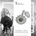 Silberdream SilberDream Kettenanhänger Sonnenblume 925 Sterling Silber Damen SDH457J Günstig kaufen