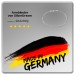 Silberdream SilberDream Armband Panzer facettiert 925 Sterling Silber Unisex 19cm SDA2399J Zeitbegrenzte Promotion