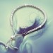 Silberdream SilberDream Armband Himbeerkette Zugverschluss 925er Silber Damen SDA7003J Discount Store für neue Produkte
