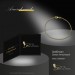 Silberdream GoldDream Armband Zopf 375 Gelbgold Damen 18cm GDA0508Y Angebote