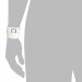 Silberdream SilberDream Lederarmband weiß Damen Leder Armband LA1302W Rabatt