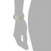 Silberdream SilberDream Lederarmband silbern CZ Damen Leder Armband LAC222K Exklusive Angebote