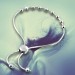 Silberdream SilberDream Armband Kugelkette Zugverschluss 925er Silber Damen SDA7002J Räumungsverkauf
