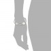 Silberdream SilberDream Armband Dream 925 Vollsilber 19cm Silberarmband SDA412 Sonderangebote