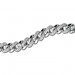 Silberdream SilberDream Armband Glamour 925 Silber Zirkonia weiß 19cm Damen SDA4791W Riesige Ersparnisse