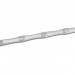 Silberdream SilberDream Armband Zirkonia weiß 925er Sterling Silber 19cm Damen SDA436W VIP-Rabatte
