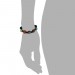 Silberdream SilberDream Shamballa Armband Zirkonia bunt 5 Glitzer Kugeln SDA925 Super Rabatt
