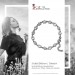 Silberdream SilberDream Armband Herzen 925 Silber poliert Zirkonia ca. 21,5cm SDA4798W 50% Rabatt mit kostenlosem Versand