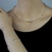 Silberdream SilberDream Armband Elegant Zirkonia weiß 925er Silber 18,7cm Damen SDA458W Verkauf