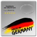 Silberdream SilberDream Armband Panzer flach 925 Sterling Silberarmband Unisex 19cm SDA2319J Online Shopping