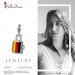 Silberdream SilberDream Charm Koffer Deutschland 925er Armband Anhänger FC881F Lagerräumung