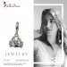 Silberdream SilberDream 925 Charm Krebs Sternzeichen Anhänger FC7107 Kostenlose Rückgabe