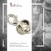 Silberdream SilberDream 925 Charm Schnuller Armband Anhänger FC3032 JETZT KAUFEN
