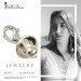 Silberdream SilberDream 925 Charm Schnuller Armband Anhänger FC3032 JETZT KAUFEN