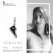 Silberdream SilberDream Charm Sneaker 925 Silber Armband Anhänger FC872S Vierteljährliche Förderung