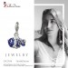 Silberdream SilberDream Glitzer Charm Clownfisch blau Zirkonia Kristalle GSC518B Clearance-Verkauf