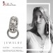 Silberdream SilberDream Ketten Verbinder Zirkonia für Charms 925er Silber FC0078W zollfrei