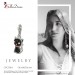 Silberdream SilberDream Glitzer Charm Katze schwarz Zirkonia Kristalle GSC506S 50% Rabatt für begrenzte Zeit