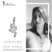 Silberdream SilberDream Glitzer Charm Frosch weiß Zirkonia Kristalle 925er GSC521W Meist gekauft