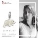 Silberdream SilberDream 925 Charm Eisbär Armband Anhänger FC1018 Exklusivangebot