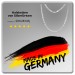 Silberdream SilberDream Halskette geflochten 925 Sterling Silber Damen 45cm SDK28345J Tiefpreis