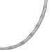 Silberdream SilberDream Collier Kette Zirkonia weiß 925er Silber 44cm Halskette SDK436W Begrenzte Freigabe