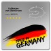 Silberdream SilberDream Fußkette Bollywood 25,5cm 925 Sterling Silber SDF015 Discount Store für neue Produkte