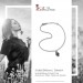 Silberdream SilberDream Fußkette Indische Hand 25cm Damenschmuck 925er Silber SDF8002T Clearance-Verkauf