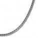 Silberdream SilberDream Veneziakette 925er Silber Halskette 70cm Kette SDK21270 Nur noch ein Tag übrig