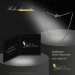 Silberdream GoldDream Damen Colliers Halskette 34cm Gelbgold 8 Karat GDKB00134Y Online Outlet